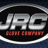 jrcglove