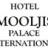 mooljishotel