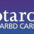 arbdcare