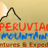 peruvianmountains