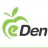 dentaleducation