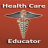 healthcareeducator