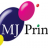mjprinting