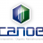 plateforme-canoe