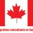 canada_visa_solution