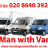 manwithvanteddington