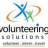 volunteeringsuk