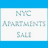 nycapartmentssale
