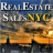 realestatesalesnyc