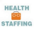 healthstaffing