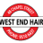 westhair