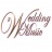 weddingmusicdjs