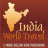 indiaworldtravel