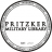 pritzkermilitarylibrary