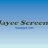 jayeescreens