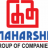 maharshigroup
