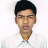 pinku_debnath