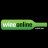 wineonline