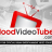 hoodvideotubedotcom