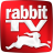 rabbittvgo