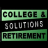collegeretirement