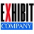 exhibitcompany