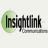 insightlink