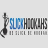 slickhookahs