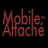 mobileattache