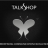 talkshop