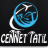 cennettatil