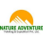 natureadventure
