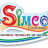 simcosoda