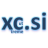 xcsi