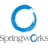 springworks