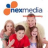 nexmedia