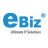 ebiz