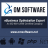 omsoftware