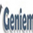 geniemove