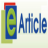 easyarticles