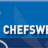 chefswear
