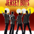 jerseyboyslondon