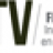 irstv