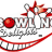 bowlingdelights