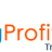 bigprofitbuzz