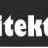 arkitektonline