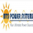 mtspowersystems