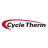 cycle_therm
