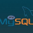 pryphpmysql