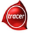 tracer1
